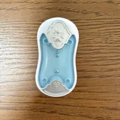 プリキュアオールスターズ なりきりプリキュアDX6