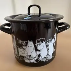 Item thumbnail for item 7b88d5aa-3dda-44d1-b438-218696b00f8d