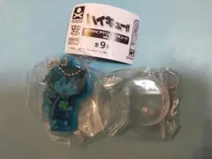 ハイキュー!! 山口忠アクリルキーホルダ