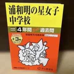 Item thumbnail for item 06d66916-ab33-4271-9009-f551c7eff26d