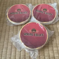 Item thumbnail for item a6f8ea62-6ef1-40f1-8a96-99e9ca58635c