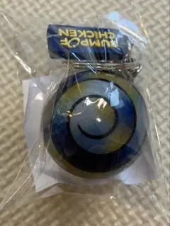 2025年最新】bump of chicken ストラップの人気アイテム - メルカリ