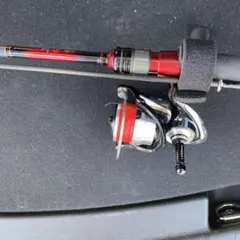 2025年最新】ダイワ レグザ 3000の人気アイテム - メルカリ