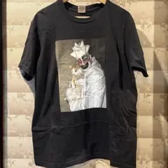 2026年最新】Leigh Bowery Supreme Teeの人気アイテム - メルカリ