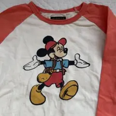 ゆこ様 リクエスト 3点 まとめ商品