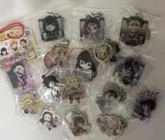 2026年最新】鬼滅の刃グッズまとめ売りの人気アイテム - メルカリ