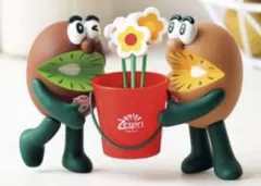 2026年最新】ゼスプリ バケツの人気アイテム - メルカリ