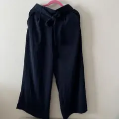 Item thumbnail for item 0ef7c0f8-22df-4ccb-b00b-807191011fef