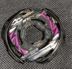 ハリー様 リクエスト 2点 まとめ商品