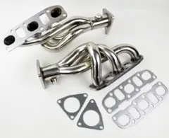 純正 エキマニ フェアレディZ バージョンST Z34 エキゾースト　VQ37 純正 エキマニ フェアレディZ バージョンST Z34 エキゾースト