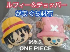 Item thumbnail for item 05acf3e4-e309-4297-8b17-05d3ad945160