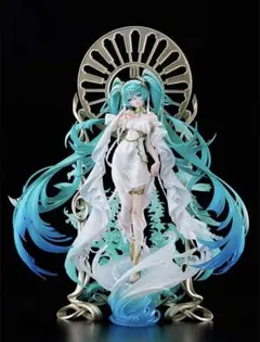未使用　初音ミク　複製原画　抽選　当選品 2026年最新】初音ミク 複製原画の人気アイテム - メルカリ