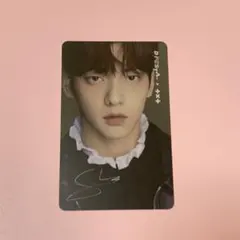 ディーフェスタ　東京スカイツリー　トゥバ　スビン