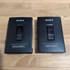 2026年最新】カセットプレーヤージャンクの人気アイテム - メルカリ