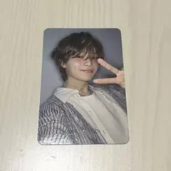 2026年最新】グループ名：Stray Kids K-POP 写真・チェキの人気