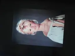 Item thumbnail for item 0b90ebfd-1d47-4777-8cfb-32d33c5a87ab