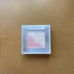 to/one ペタルアイシャドウ 02