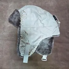 Item thumbnail for item 189f70f9-7c4f-49e6-beb8-a9becc94ab1a