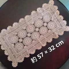 Item thumbnail for item b4527066-0141-4c19-ad3f-a45b661132d4