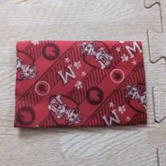 Item thumbnail for item 84f9d559-4122-4dff-9bcf-d3068b1d8728