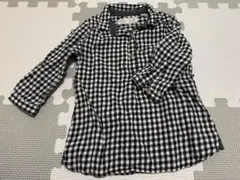 Item thumbnail for item d6350383-e476-49c7-8351-db0fc9ed76f0