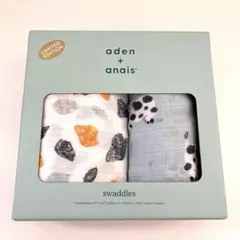 Item thumbnail for item fc72996b-0463-42d4-837e-3cc2393bf50f