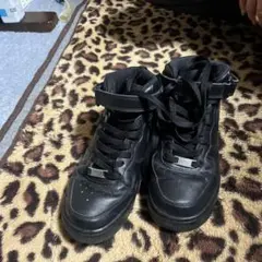 Item thumbnail for item c21b6243-54a3-46da-94f1-939cf6e91a40