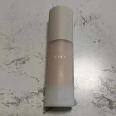 RMK ジェルクリーミィファンデーション カラー200Lのサムネイル
