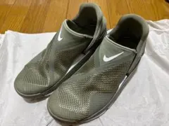 Nike GO FLYEAGE ABC-MART限定 24.5cm 美品