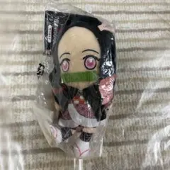 Item thumbnail for item 12d06631-c912-49f9-971e-71650556d43c