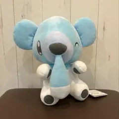 クマシュン ティッシュケース - メルカリ