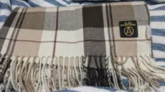 白濱亜嵐 produce ストール GENERATIONS ツアーグッズ