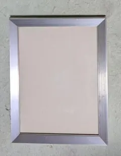 カッシーナ イクスシーフィリッピフォトフレーム【未使用保管品