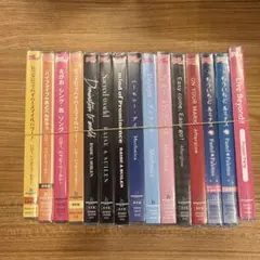 2026年最新】ブシロードMUSICの人気アイテム - メルカリ