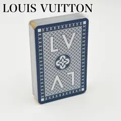 2026年最新】LOUIS VUITTON トランプの人気アイテム - メルカリ