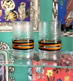 Item thumbnail for item 2af986f8-5049-4f70-bdcd-2d6894b9ba69