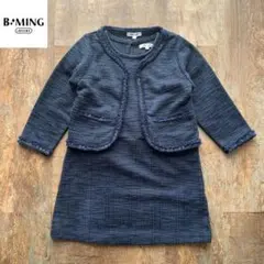 Item thumbnail for item dcdb2cff-bea6-486b-843b-9cf1ff3eb717