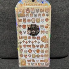 Macco様 リクエスト 4点 まとめ商品