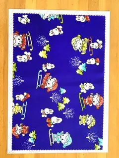 NERU様 リクエスト 2点 まとめ商品