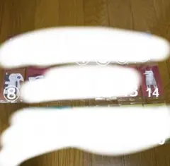 専用！！！のサムネイル