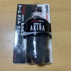 2025年最新】コカ・コーラネームボトルの人気アイテム - メルカリ