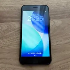 2026年最新】iphone se2 128gb simフリーの人気アイテム - メルカリ
