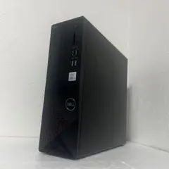 Item thumbnail for item 59d88cd5-146a-4607-9082-e42e29b1aa1b