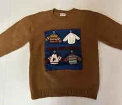 Item thumbnail for item 5d32ea7f-9148-4571-9bc8-6ec73a484935