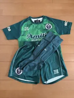 2026年最新】アミティエ サッカーの人気アイテム - メルカリ