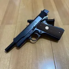 2026年最新】コルトガバメント 70の人気アイテム - メルカリ