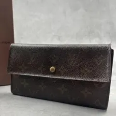 新品♡ ヴィトン　ブラック ノベルティ　財布 ジッピー・ウォレット モノグラム・アンプラント｜ルイ・ヴィトン 公式