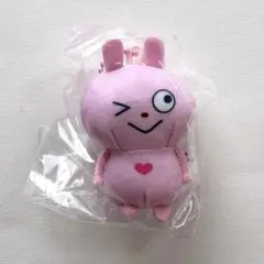 スタジオugぷちぬいぐるみ　ラブラビット