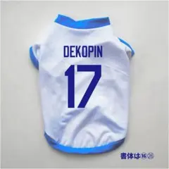 Item thumbnail for item ad4c7aa8-3e0a-4f34-966b-da32734aeac3