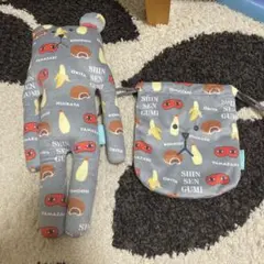 デイジー0626様 リクエスト 2点 まとめ商品